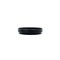 Stemco Seal, Oil Bath, 6.250 Bore Dia, 1.290 Width, 4.250 Shoulder Od 393-0104 - alternate 2